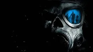 Thumbnail: HARD TECHNO 2026 💣 Dark Warehouse Live Mix | Charlotte de Witte, Nico Moreno, NOVAH