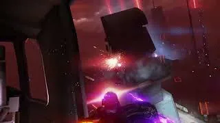 Thumbnail: Far Cry® 3 Blood Dragon