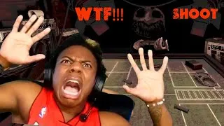 Thumbnail: iShowSpeed Funniest Moments Try NOT to laugh...while on the toilet! | iShowSpeed Cringe Compilation