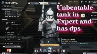 Thumbnail: Star Wars Zero Company - New player guide - Best classes to start - Best base upgrades -Black market