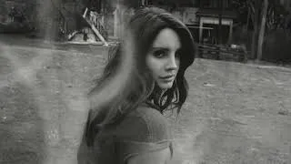 Thumbnail: ultraviolence (studio acapella)