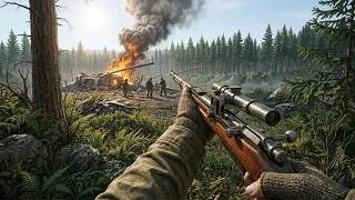 Thumbnail: This is The Luckiest I've Ever Been in DayZ...
