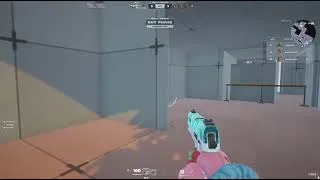 Thumbnail: Fortnite ballistic | 2v3 mad? :( :(