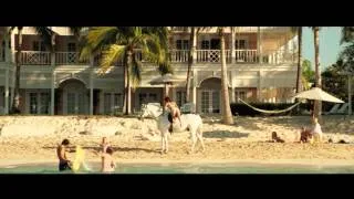 Thumbnail: James Bond Montage (50th Anniversary) - Nazo Bravo