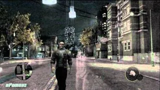 Thumbnail: Broken Pixels - Saints Row Live Performance at the Gamers United Charity Party