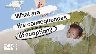 Thumbnail: AMBIGUOUS LOSSES | Full Animated Film | National Film Board of Canada