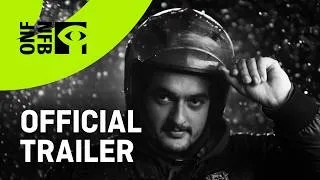 Thumbnail: REDEFINED | OFFICIAL TRAILER