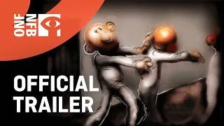 Thumbnail: Bread Will Walk | OFFICIAL TRAILER