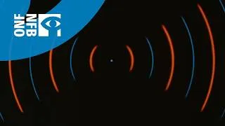 Thumbnail: DIRECTIVITY | Full Animated Film | National Film Board of Canada