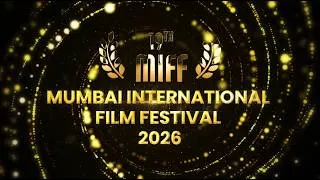 Thumbnail: Highlights Video | 19th MIFF | Mumbai International Film Festival