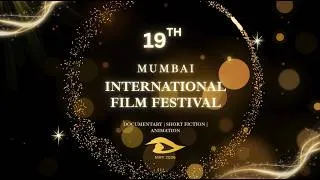 Thumbnail: 19th MIFF | At A Glance | Mumbai International Film Festival | 2026