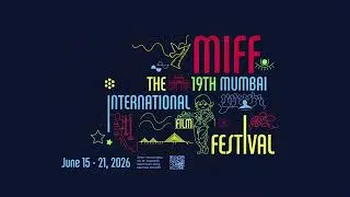 Thumbnail: 19th MIFF | Signature Film | 2026