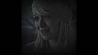 Thumbnail: Peter X Gwen | taylor swift - cardigan Edit | Emma Stone | Andrew Garfield | Spider - man EDIT |