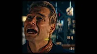 Thumbnail: HOMELANDER...  YOU'RE LYING RYAN x taylor swift cardigan slowed reverb
