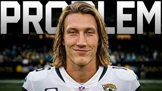 Thumbnail: Why The #1 Pick Refused To Be Good For 4 Seasons (And Now He's Elite)