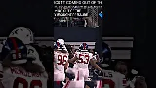 Thumbnail: CeeDee is Just Cold