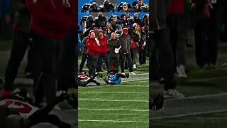 Thumbnail: He Still Got It