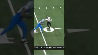 Thumbnail: Engram Low Key ate that Hit