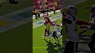 Thumbnail: Kittle Head tops 3 Players