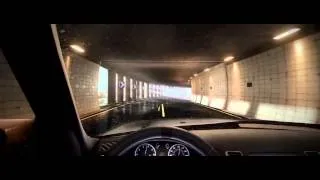 Thumbnail: Battlefield 4 Story Trailer - by Driezzy