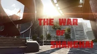 Thumbnail: The War of Shanghai - Battlefield 4
