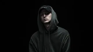 Thumbnail: NF – “Let’s Go” (Official Lyric Video) | New Music 2026