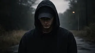 Thumbnail: NF – “Forget About Me” (Official Lyric Video) | New Music 2026