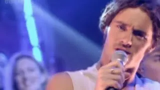 Thumbnail: Take That "Never Forget" (Top of the Pops) #totp #popmusic #nfsmedia