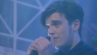 Thumbnail: Take That "Everything Changes" (Top of the Pops) #totp #popmusic #nfsmedia