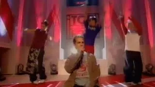 Thumbnail: A1 "Take On Me" (Top of the Pops) #totp #popmusic #nfsmedia