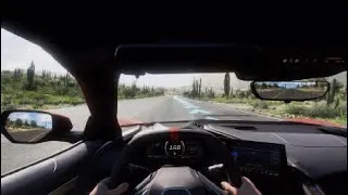 Thumbnail: Forza Horizon 5 - Prologo 