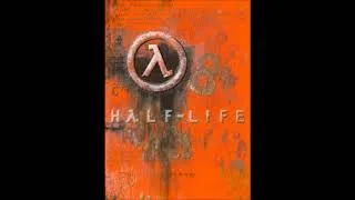 Thumbnail: Half Life E3 1998 Main Menu Theme Song