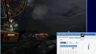 Thumbnail: Need For Speed World - Welcome to 2011