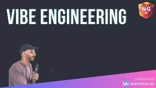Thumbnail: Vibe Engineering: The Dos and Don'ts of AI-Assisted Coding