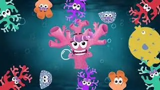 Thumbnail: N*Gen: The Coral Song