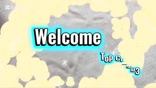 Thumbnail: Clean With Top Clean3 Transparent 4K | Relaxing & Most Satisfying Cleaning Session 