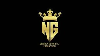 Thumbnail: NG Film Factory | Production Official Logo