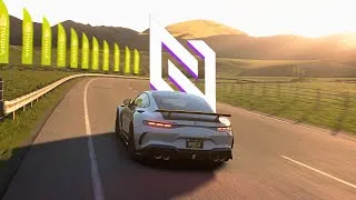 Thumbnail: 4K - Mercedes-Benz GT63 - NO HESI SPEC - PURE 2024