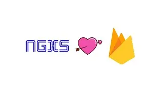 Thumbnail: ngHouston - NGXS & Firestore, The Perfect Match w/ Joaquin Cid