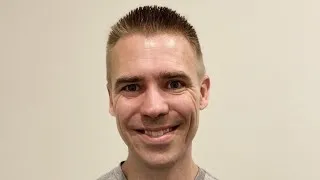 Thumbnail: ngHouston - Intro to Angular Elements w/ Matt Carson
