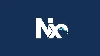 Thumbnail: ngHouston - Nx Plugins w/ Wes Grimes & Jon Cammisuli