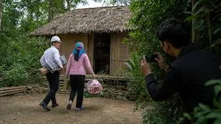 Thumbnail: What will happen to the engineer and the single mother?