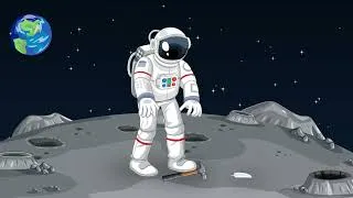 Thumbnail: Do heavier objects fall faster than lighter objects?