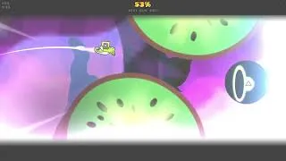 Thumbnail: [Verified] tiki wave infinity 100% // sparkyconjured