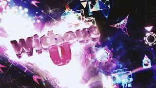 Thumbnail: Without U 100% // White Day special