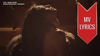 Thumbnail: Always Somewhere | Scorpions | [MV Lyrics + Vietsub]