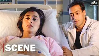 Thumbnail: प्रिया, मुझे माफ कर दो… मैं अपना बच्चा नहीं बचा पाया! | Rani Mukerji | Salman Khan | Emotional Scene