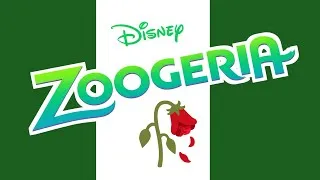 Thumbnail: Unfortunately I was born in ZOOGERIA
