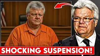 Thumbnail: Marcel Dionne is Almost 75, His Lawyer Just Revealed…