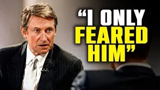 Thumbnail: Wayne Gretzky Names His 6 Toughest Opponents